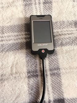 DiabloSport inTune i3 Computer Programmers 8200