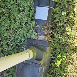 Pool Filter And Pump