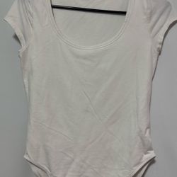 Cute Bodysuit 