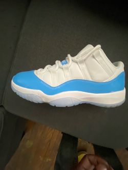 Size 9