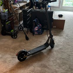 Jasion Js2 Pro And Ladped 