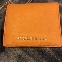 Mk Wallet