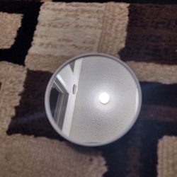 Nest Thermostat