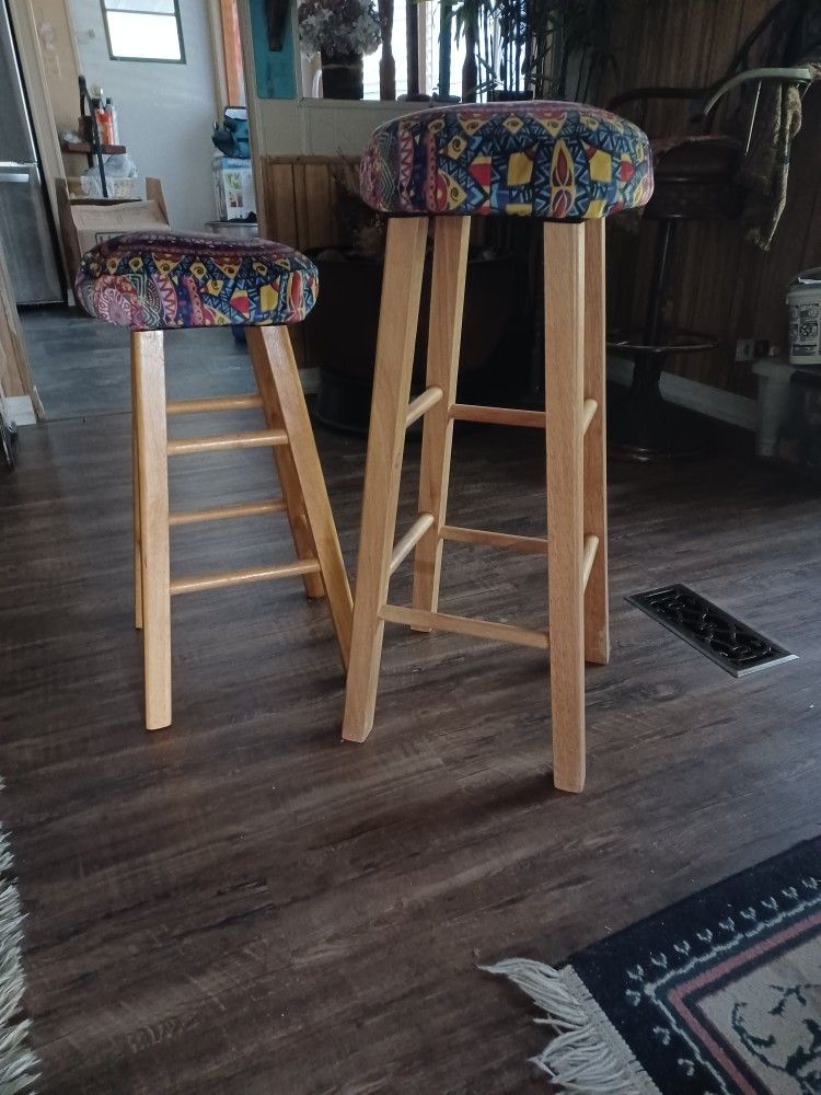 Bar Tool's