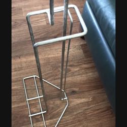 Stands Hangers 