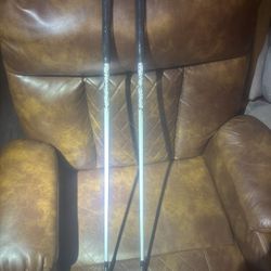 Tour Edge HDT Launch