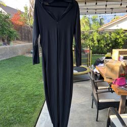 Halloween Hooded Costumes