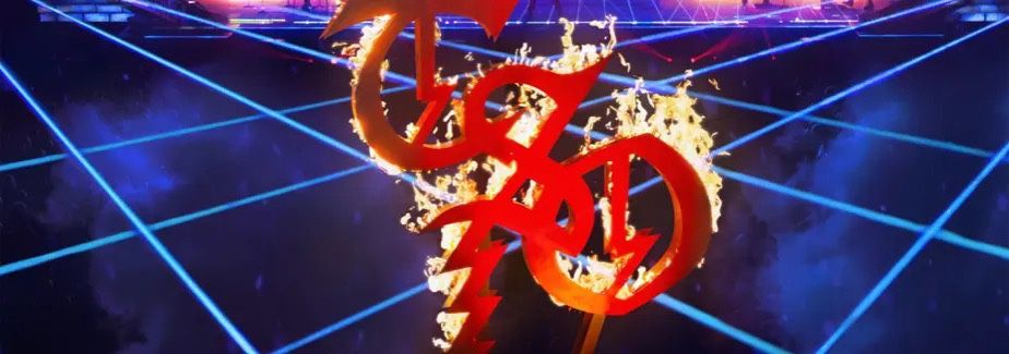 Trans-Siberian Orchestra