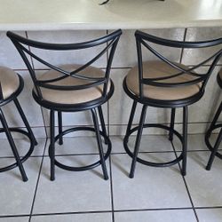 Bar Stools