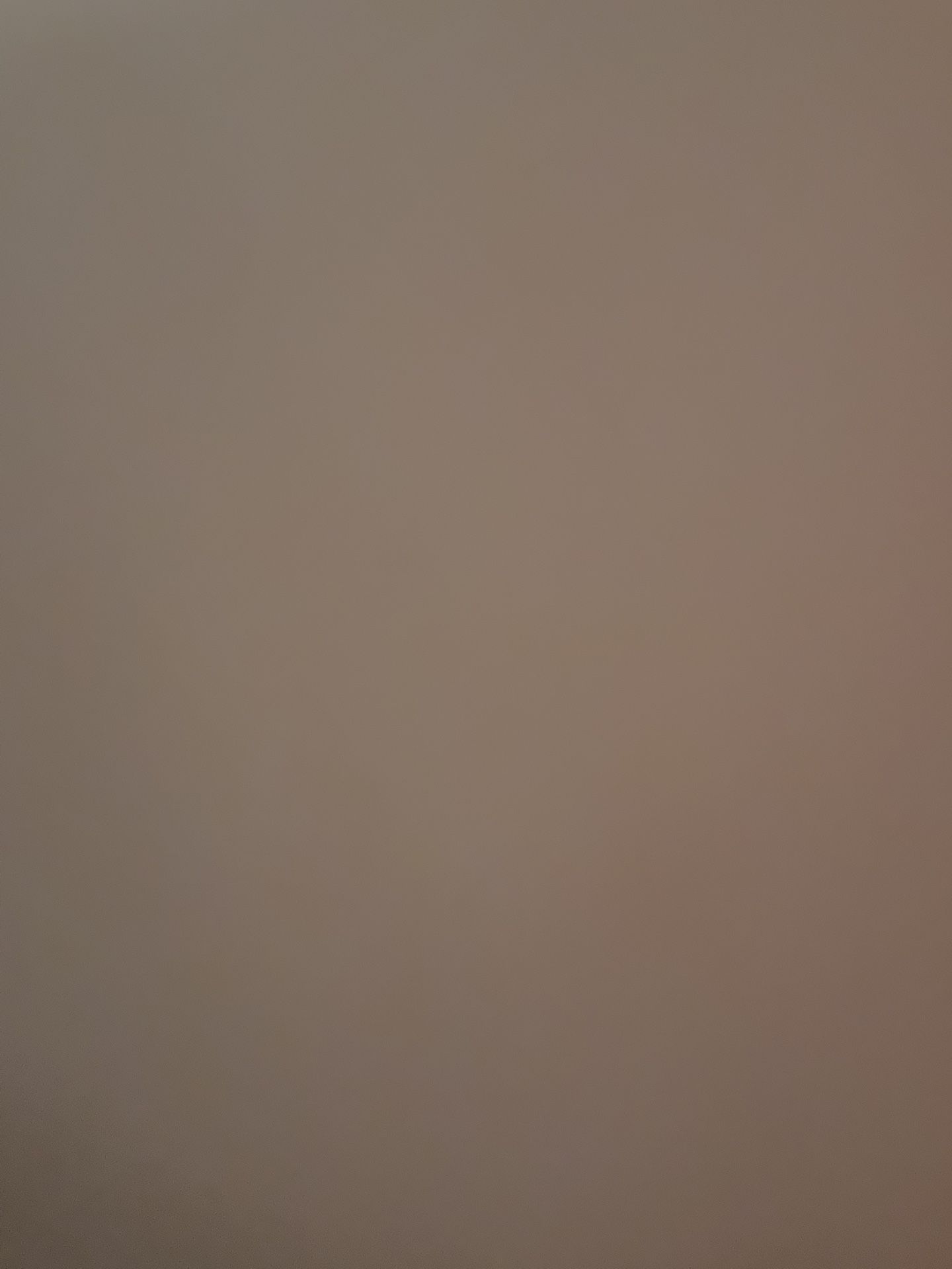 Concert Tickets: Nate Berghaze