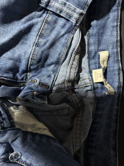 Forever 21 Jeans