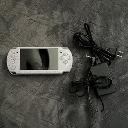 PSP 2000