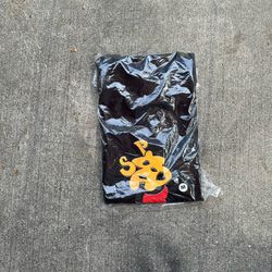 Sad Psycos ‘mickey’ Tee