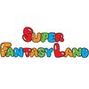 Super Fantasy Land