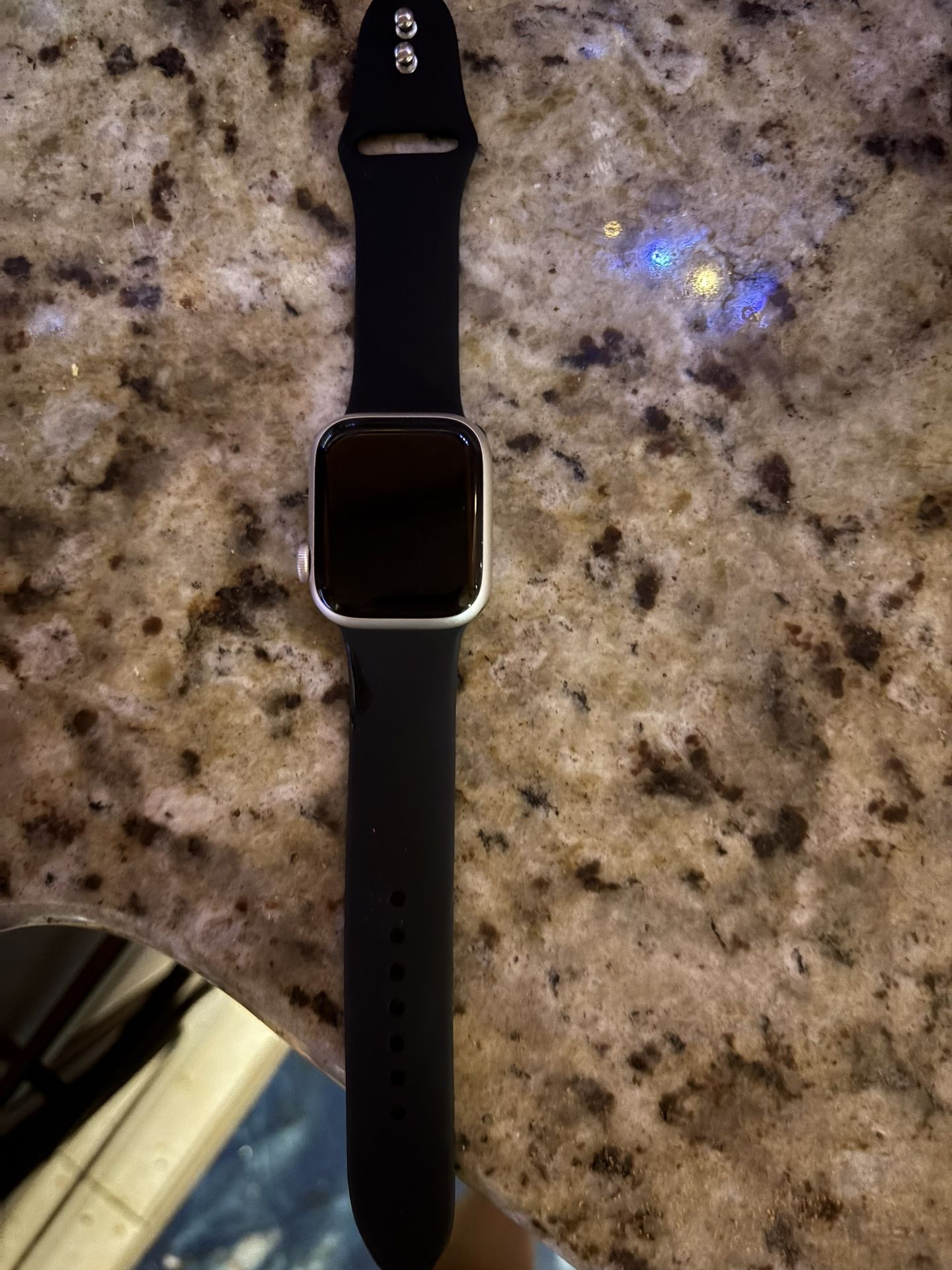 Apple Watch Series 9