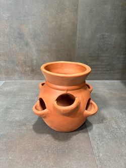 TERRACOTTA POTS FOR SALE