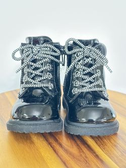 3c Boots
