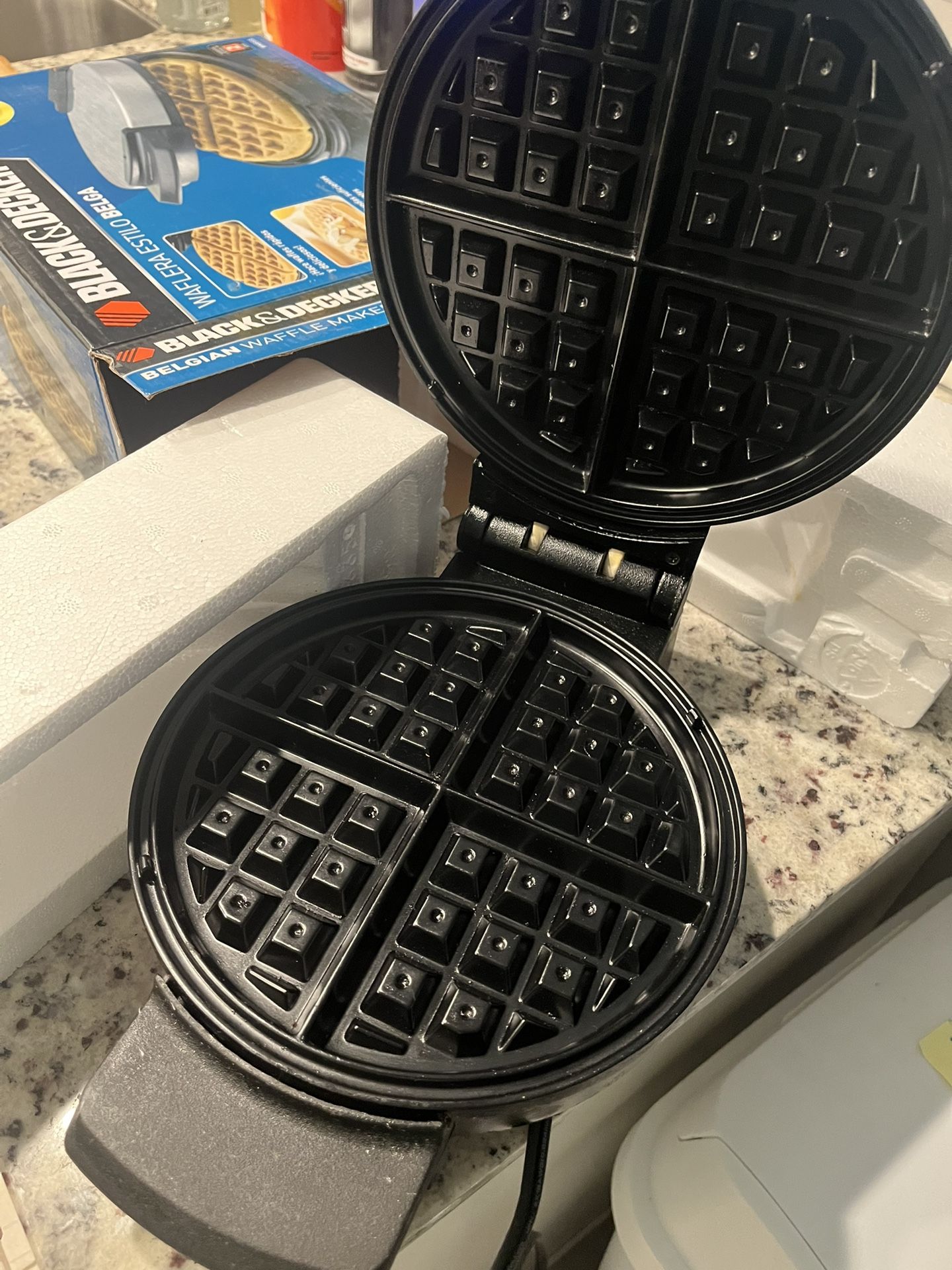 Kitchen Tools & Equipment
