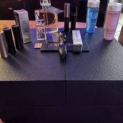Lancôme Beauty Bundle All Items New For $100