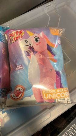 Unicorn Costumes 