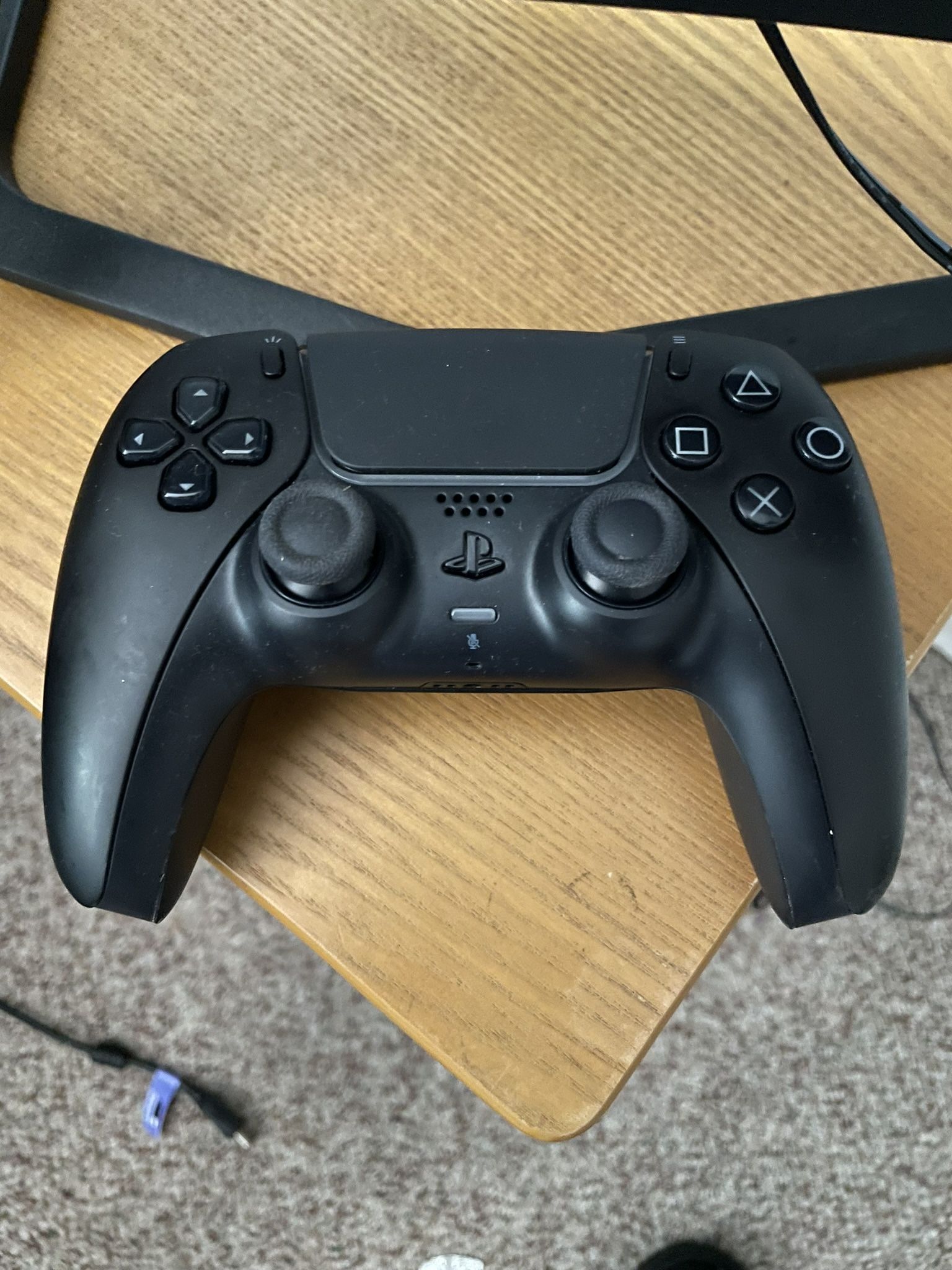 ps5 controller