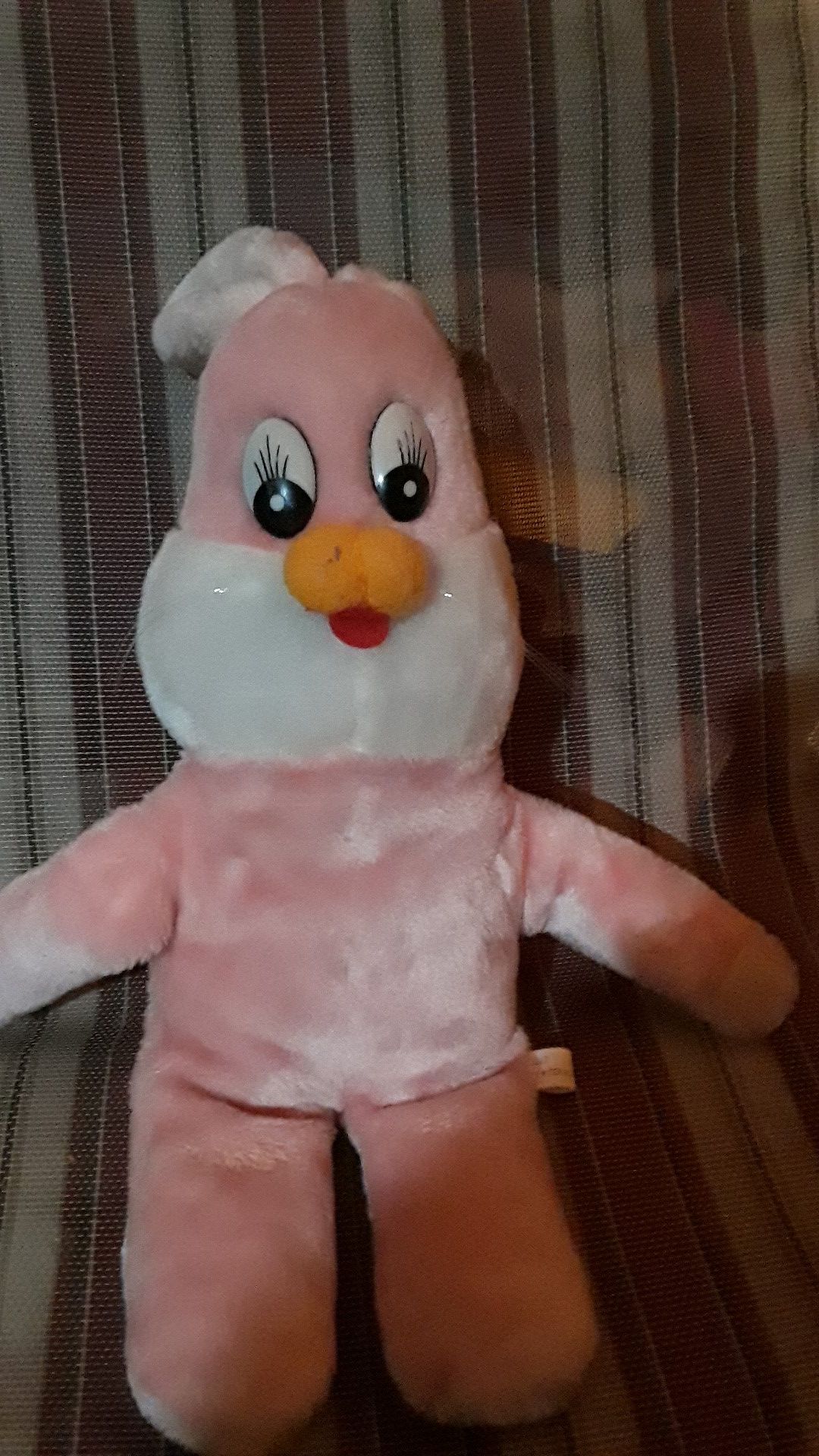 Bunny