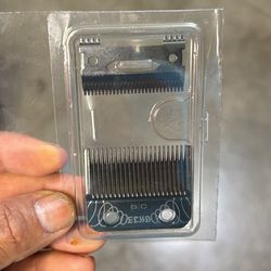 StyleCraft Echo Blade “NEW”