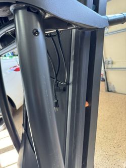 AFG 1.0AT Treadmill used Mat FREE for Sale in Danville CA OfferUp