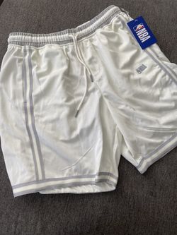 NBA Shorts 