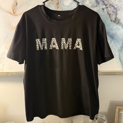Mama Top Bundle
