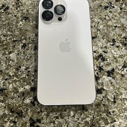 iPhone 14 Pro Max 256gb Unlocked