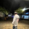 Omar