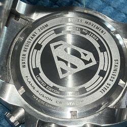 7  Men’s Invicta Watches 