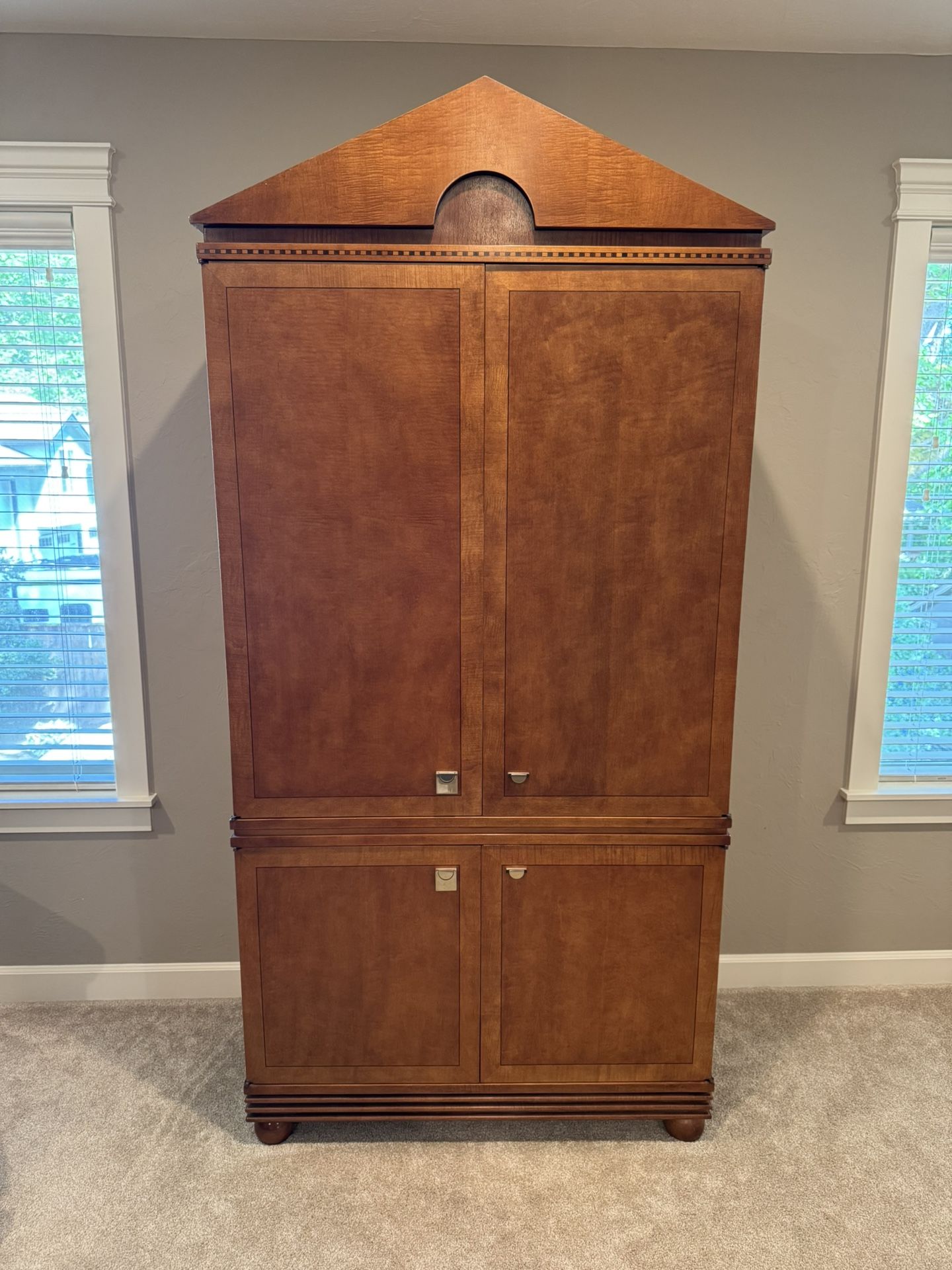 Armoire