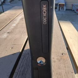 Xbox360 250gb