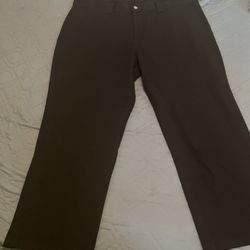 Men’s Work Pants 