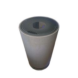 Oransi Mod Air Purifier for Home and Large Rooms Mod-001