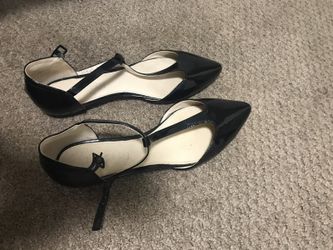Aldo flats