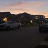 Quice Motion