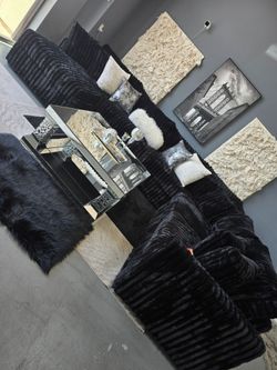 ✨️XL Sectional Sofas✨️ Furniture Queen Bedrooms, Dining Avail