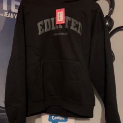 Hoodie Edikted 