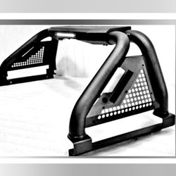 Rollbar raca raka
redila toyota
tacoma chevy
silverado dodge
ram ford f150