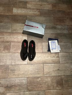 Pradas