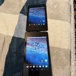 Nexus 7     3 / 8 / 2026