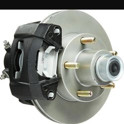 Car Parts For A Hyundai Sonata 