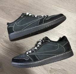 SIZE 12 TRVS SCTT