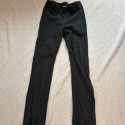 Women’s Leggings 