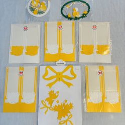 Danish Mobiles Made in Denmark In Package.