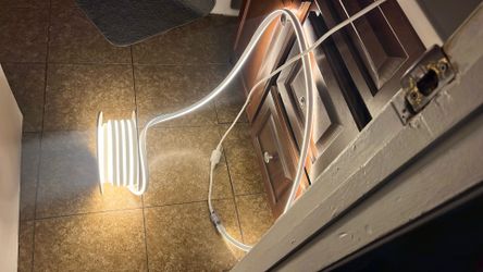 Rope Lights