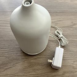 Guru Nanda Ceramic Diffuser